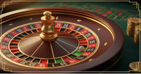 隐秘的角落海报